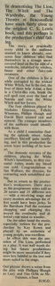 The Buckinghamshire Advertiser
13-Jan-1972

 Select this image to see a larger version. 