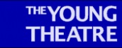The Young Theatre