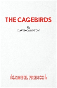 Cagebirds script