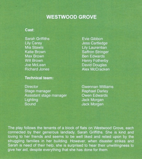 Prog-westwood-grove