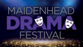 Maidenhead Drama Festival