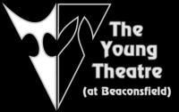 The Young Theatre at Beaconsfield