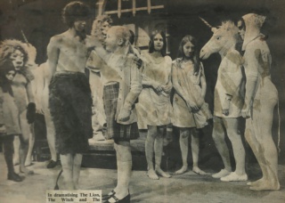 The Buckinghamshire Advertiser
13-Jan-1972

 Select this image to see a larger version. 