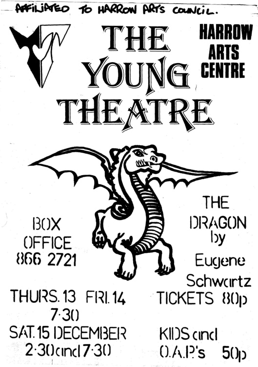 197912-dragon-poster