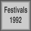 199204_festivals