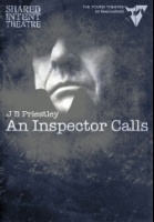 201010_an-inspector-calls