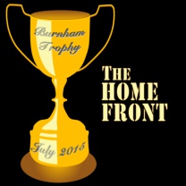 201507_thehomefront/    