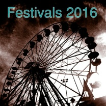 201604_festivals        