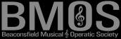Beaconsfield Musical and Operatic Society