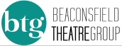 Beaconsfield Theatre Group
