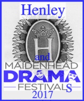 The Young Theatre at Beaconsfield’s entries into drama festivals in Maidenhead & Henley