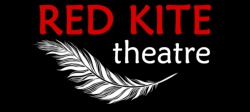 William Shakespeare. Performed by Red Kite Theatre in 2020.