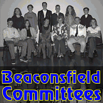 beaconsfield/committees/