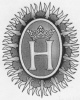 Henley-Logo