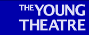 The Young Theatre graphic (from 2011)