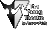 YT logo