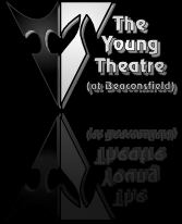 The Young Theatre (at Beaconsfield)
