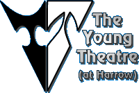 The Young Theatre at Harrow