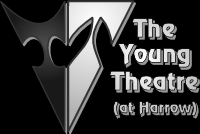 YT logo