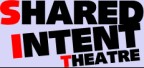 Shared Intent Theatre