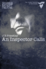 An Inspector Calls