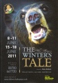 The Chiltern Shakespeare Company - The Winter's Tale