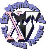 xYT Logo