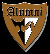 yt/alumni/              