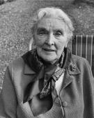Dame Sybil Thorndike (1945)