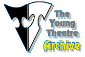 Young Theatre Archive