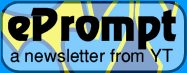 ePrompt - a newsletter from YT