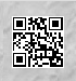 QR Code linking to Archiver's Archive
